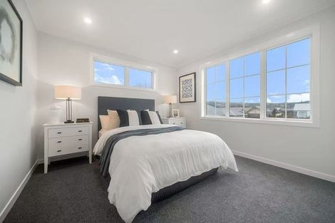 Photo of property in 122a Monument Road, Clevedon, 2582