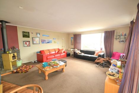 Photo of property in 155b Vanguard Street, Nelson South, Nelson, 7010