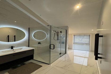 Photo of property in 50b Haydens Road, Marsden, Greymouth, 7805