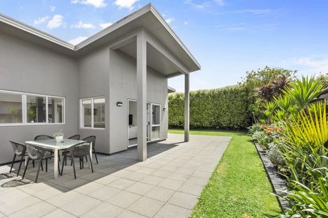 Photo of property in 3 Maccallum Court, Rototuna, Hamilton, 3210