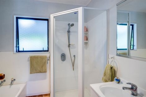 Photo of property in 76b Guppy Road, Greenmeadows, Napier, 4112