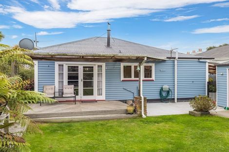 Photo of property in 64 Hastings Street West, Sydenham, Christchurch, 8023