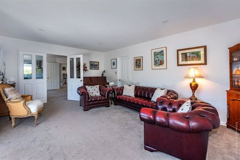 Photo of property in 36 Millstream Drive, Lincoln, 7608