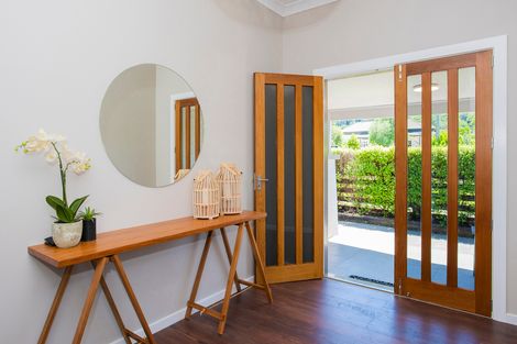 Photo of property in 202 Whitaker Street, Whataupoko, Gisborne, 4010