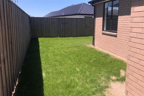 Photo of property in 23 Wigmore Crescent, Hahei, Whitianga, 3591