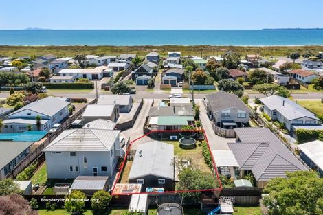 Photo of property in 224b Dickson Road, Papamoa Beach, Papamoa, 3118