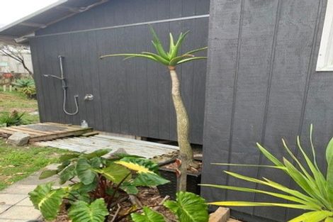 Photo of property in 29 Koutu Point Road, Opononi, Kaikohe, 0473