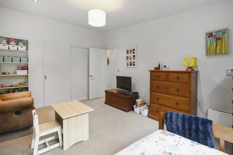 Photo of property in 4 Seddon Street, Ravensbourne, Dunedin, 9022