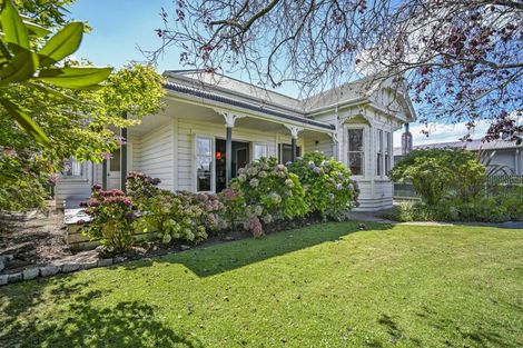 Photo of property in 1012 Waipuna Street, Mahora, Hastings, 4120