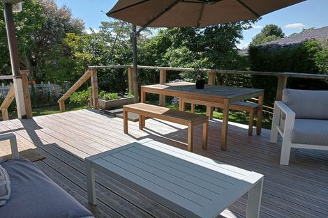 Photo of property in 18 Richmond Avenue, Richmond Heights, Taupo, 3330