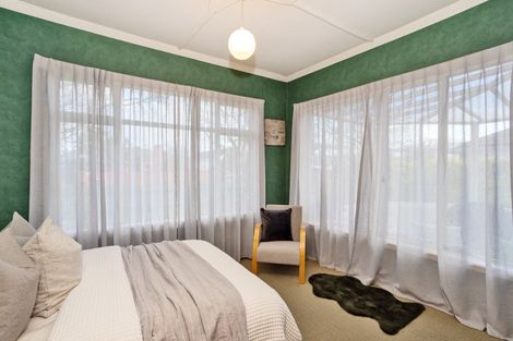 Photo of property in 7 Grey Street, Gladstone, Invercargill, 9810