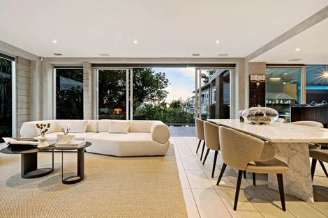 Photo of property in 25 Gibraltar Crescent, Parnell, Auckland, 1052