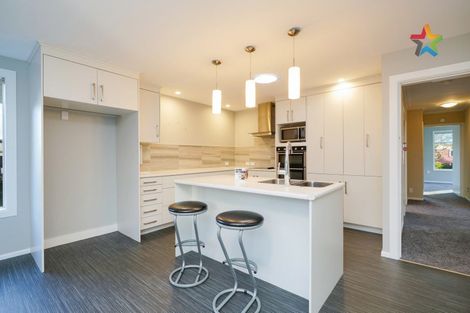 Photo of property in 47 Anglesey Street, Hawthorndale, Invercargill, 9810