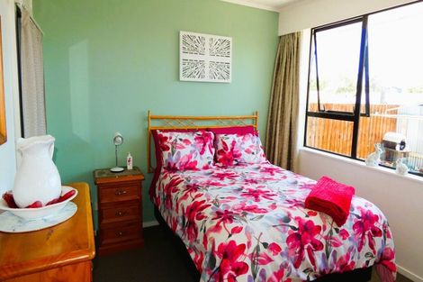 Photo of property in 31a Wakefield Street, Westport, 7825