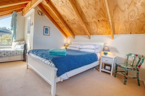 Photo of property in 33 The Strand, Okarito, Whataroa, 7886