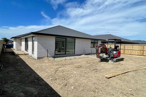 Photo of property in 74 Broadway Parade, Rolleston, 7615