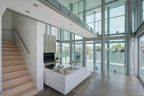 Photo of property in 25 Arawa Lane, Whitianga, 3510