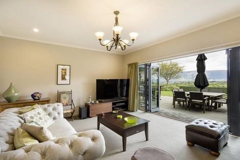 Photo of property in 955 Allanton-waihola Road, Allanton, Mosgiel, 9092