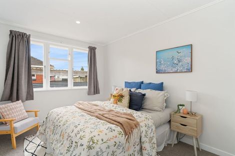 Photo of property in 6 Maire Street, Levin, 5510