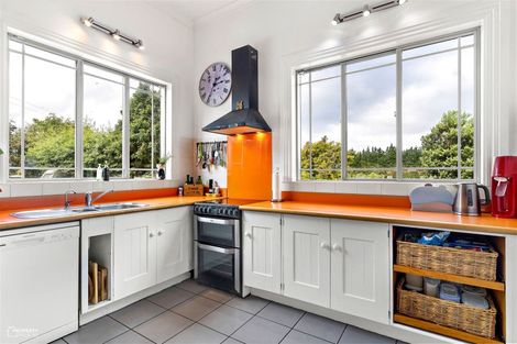 Photo of property in 1188 State Highway 2, Mikimiki, Masterton, 5881