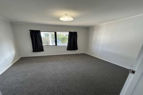 Photo of property in 6/1551 Great North Road, Waterview, Auckland, 1026