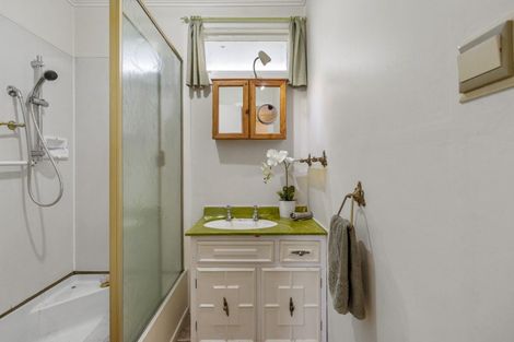 Photo of property in 5 Moa Place, Tokoroa, 3420