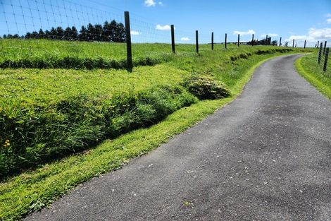 Photo of property in 125 Davis Road, Waiongana, Inglewood, 4389