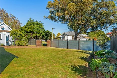 Photo of property in 153 Stanley Road, Awapuni, Gisborne, 4010