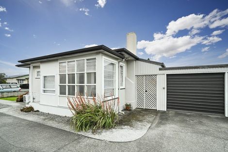 Photo of property in 1/504 Saint Aubyn Street East, Hastings, 4122