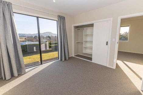 Photo of property in 66a Stornoway Street, Karitane, Waikouaiti, 9471