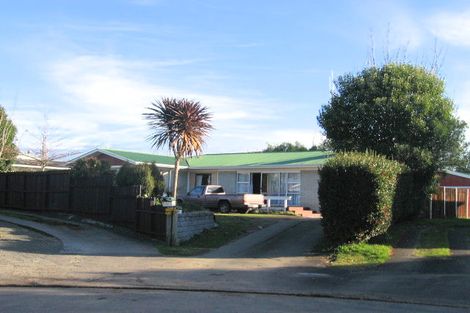 Photo of property in 7 Brough Place, St Andrews, Hamilton, 3200