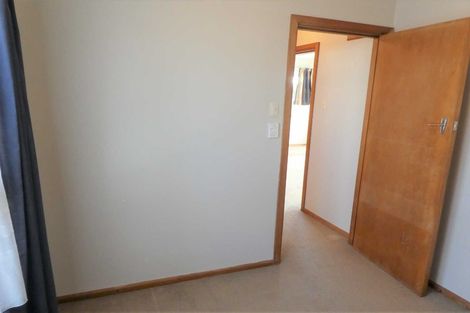 Photo of property in 64 Trafalgar Street, St Albans, Christchurch, 8014