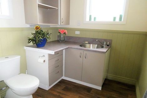 Photo of property in 57 Doyle Street, Blaketown, Greymouth, 7805