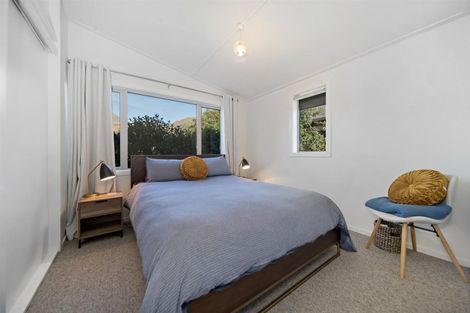 Photo of property in 20 Islay Street, Glenorchy, 9372