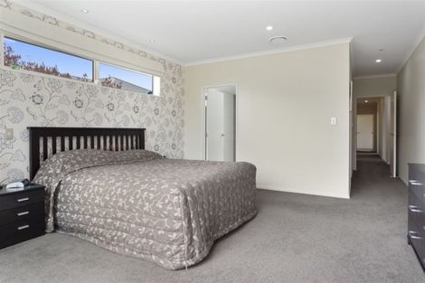 Photo of property in 15 Sovereign Boulevard, Kaiapoi, 7630