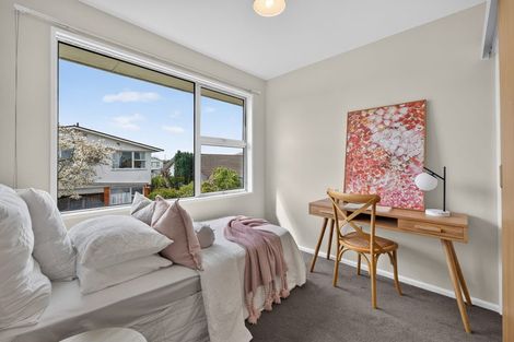 Photo of property in 20 Delaware Crescent, Russley, Christchurch, 8042