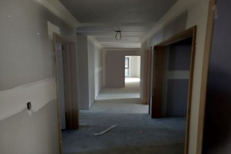 Photo of property in 6 Spring Lane, Rangiora, 7400