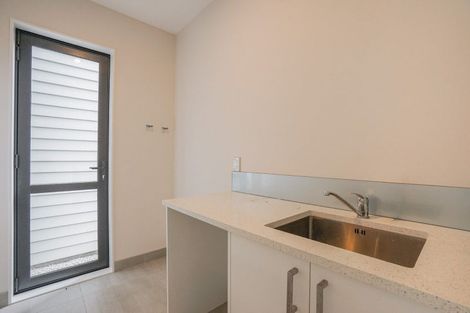 Photo of property in 30 Lusitano Drive, Karaka, Papakura, 2113