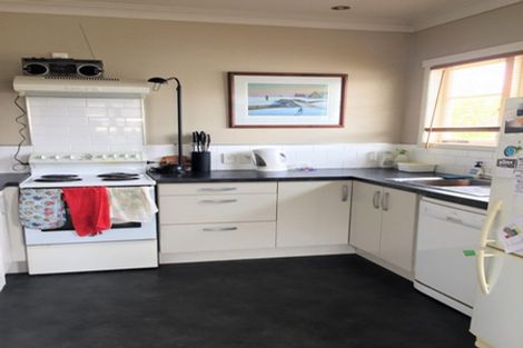 Photo of property in 349 Peachgrove Road, Fairfield, Hamilton, 3214