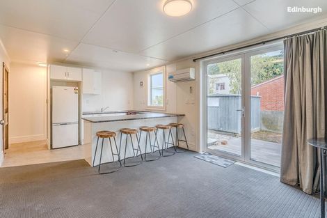 Photo of property in 663 Castle Street, North Dunedin, Dunedin, 9016