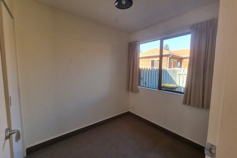 Photo of property in 2/4u Richard Street, Titahi Bay, Porirua, 5022