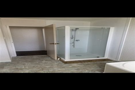 Photo of property in 55a Moorhouse Street, Morrinsville, 3300