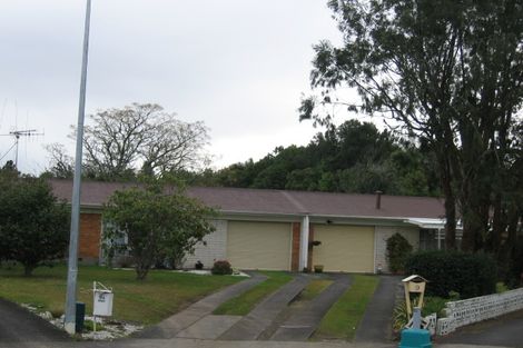 Photo of property in 9 Wedgewood Place, Dinsdale, Hamilton, 3204