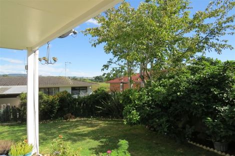 Photo of property in 35a Edgehill Place, Te Puke, 3119