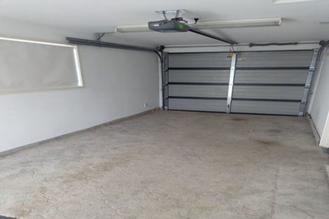 Photo of property in 46a Stanhope Road, Mount Wellington, Auckland, 1051