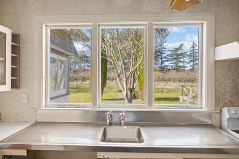 Photo of property in 21 Miller Street, Cheviot, 7310