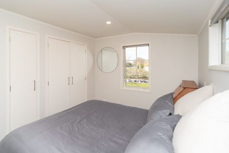 Photo of property in 30 Charles Street, Cave, 7984
