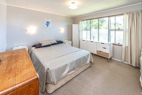 Photo of property in 12 Hackett Street, Whanganui East, Whanganui, 4500
