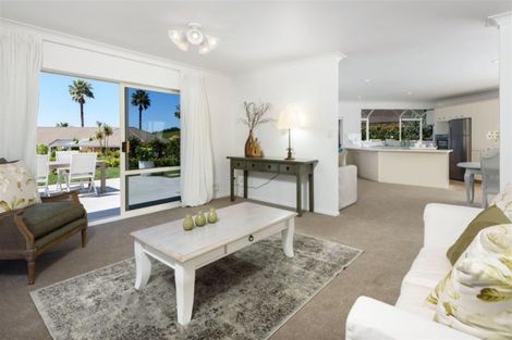 Photo of property in 17/674l Ranginui Road, Welcome Bay, Tauranga, 3175