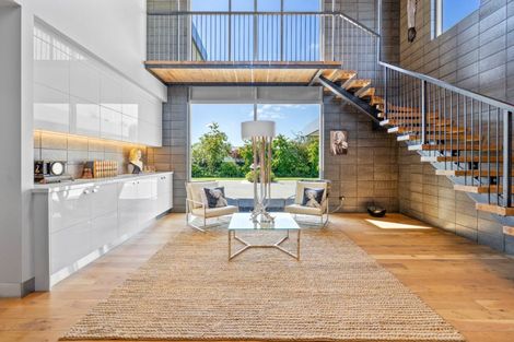 Photo of property in 32 Talboys Drive, Winton, 9720